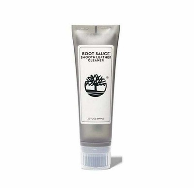 Купить Timberland Boot Sauce (Чистящие Средства Для Обуви, Полироли  Кондиционеры) заказать с доставкой лот № 303635883786 boot sauce cleaner